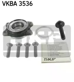 VKBA 3536 SKF